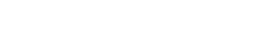 atome-logo-wht