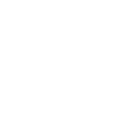 paypal-wht